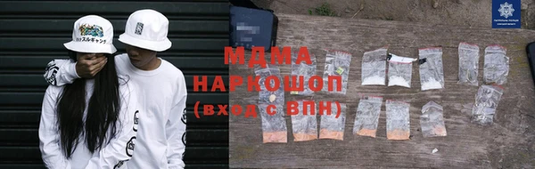 гидра Богданович