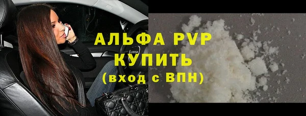гидра Богданович
