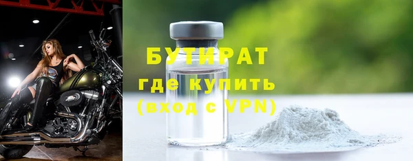 гидра Богданович