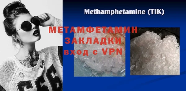 гидра Богданович