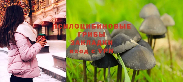 альфа пвп Богородск